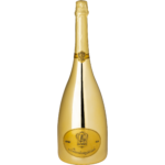 Włoskie wino Lamborghini Brut Gold Jeroboam