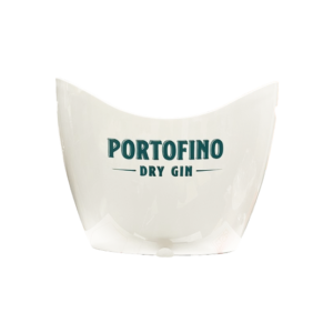 cooler portofino dry gin