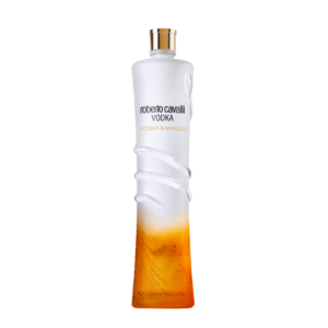 Roberto Cavalli Vodka Mango 1L butelka