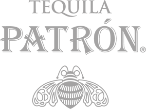 patron logo