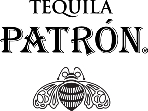 patron logo