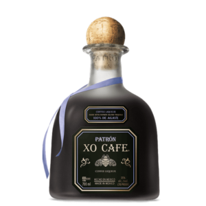 patron xo cafe coffee liqueur 700ml